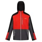 regenjacke-bosfield
