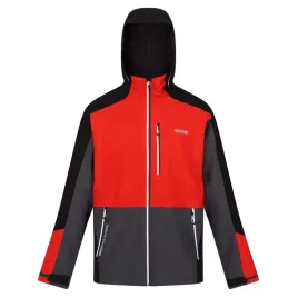 regenjacke-bosfield