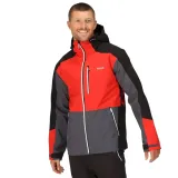 regenjacke-bosfield-marka-regatta