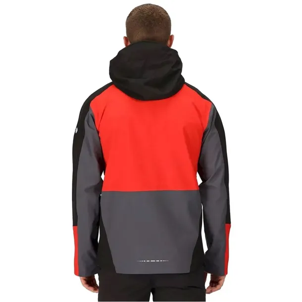 regenjacke-bosfield-rozmiar-m