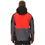 regenjacke-bosfield-rozmiar-m