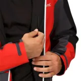 regenjacke-bosfield-marka-regatta-rozmiar-m