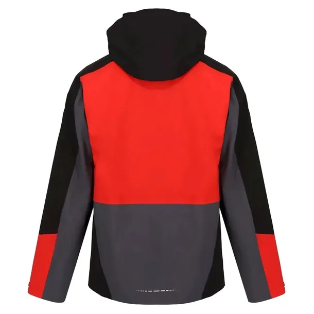regenjacke-bosfield-rozmiar-m-kod-producenta-rmw3877ww