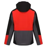 regenjacke-bosfield-rozmiar-m-kod-producenta-rmw3877ww