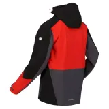 regenjacke-bosfield-kod-producenta-rmw3877ww-rozmiar-m