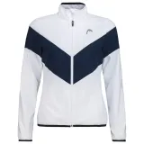 tennis-club