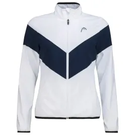 tennis-club