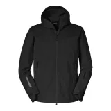 softshelljacke-miara