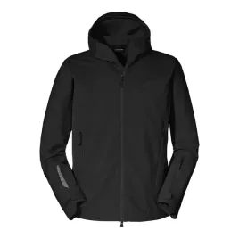 softshelljacke-miara