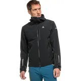 softshelljacke-miara-marka-schoffel