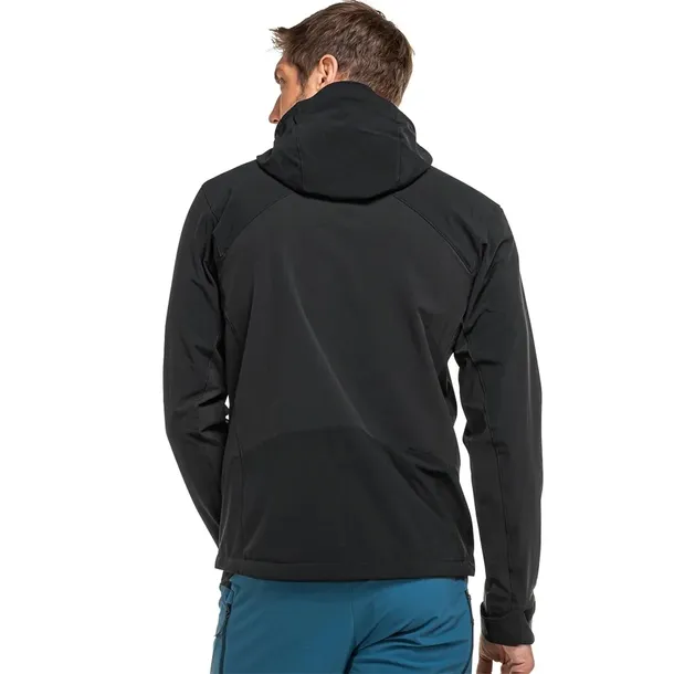 softshelljacke-miara-kod-producenta-233239990