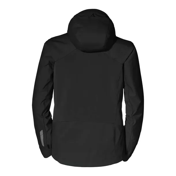 softshelljacke-miara-marka-schoffel-rozmiar-xxl
