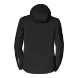 softshelljacke-miara-marka-schoffel-rozmiar-xxl