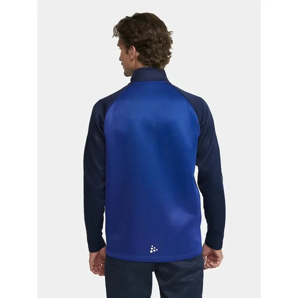 1912728346390-rozmiar-xxl