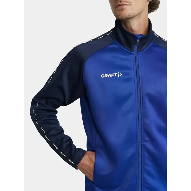 1912728346390-marka-craft-rozmiar-xxl