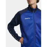 1912728346390-marka-craft-rozmiar-xxl