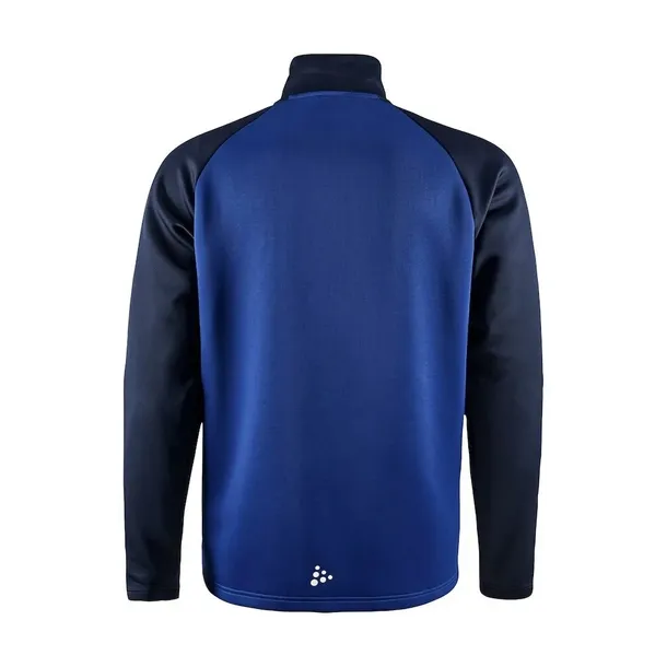 1912728346390-rozmiar-xxl-marka-craft