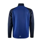 1912728346390-rozmiar-xxl-marka-craft