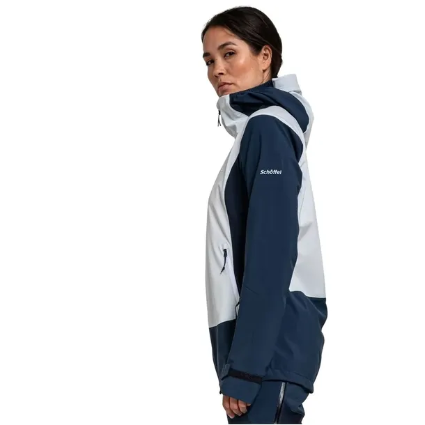 softshelljacke-miara-marka-schoffel-rozmiar-s