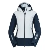 softshelljacke-miara