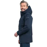 wander-winterjacke-auerspitz-3in1-marka-schoffel-rozmiar-s