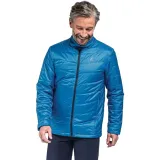 wander-winterjacke-auerspitz-3in1-marka-schoffel-kod-producenta-236008820