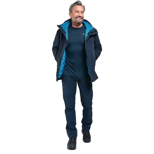 wander-winterjacke-auerspitz-3in1-rozmiar-s-marka-schoffel