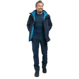 wander-winterjacke-auerspitz-3in1-rozmiar-s-marka-schoffel