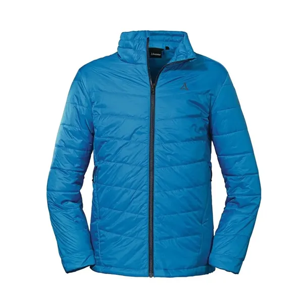 wander-winterjacke-auerspitz-3in1-kod-producenta-236008820-marka-schoffel