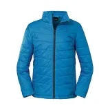 wander-winterjacke-auerspitz-3in1-kod-producenta-236008820-marka-schoffel