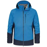 trekking-wanderjacke-zipin-stanzach