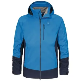 trekking-wanderjacke-zipin-stanzach
