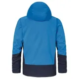 trekking-wanderjacke-zipin-stanzach-marka-schoffel