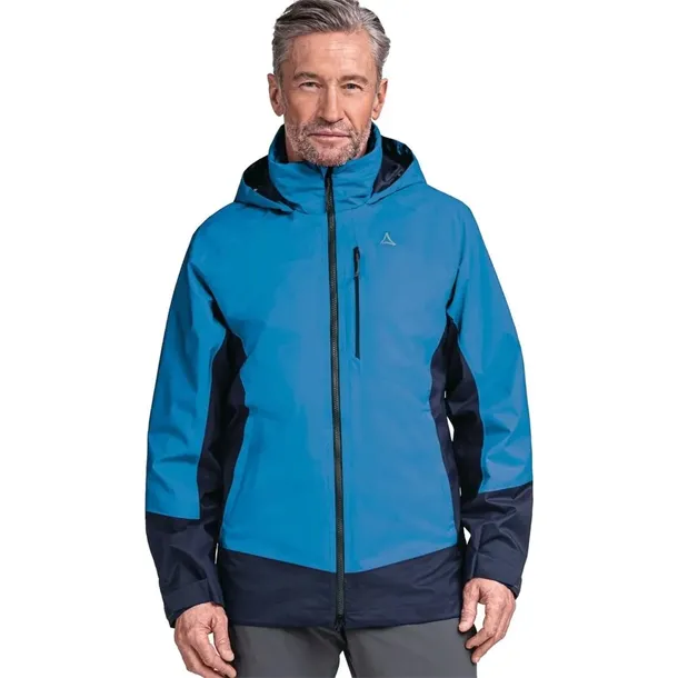 trekking-wanderjacke-zipin-stanzach-rozmiar-s