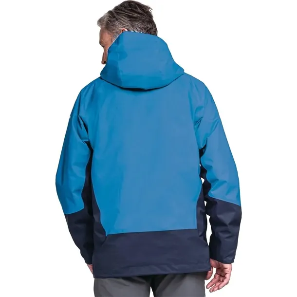 trekking-wanderjacke-zipin-stanzach-kod-producenta-235998320
