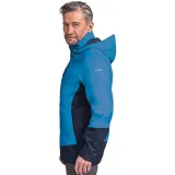 trekking-wanderjacke-zipin-stanzach-marka-schoffel-rozmiar-s