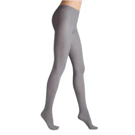 polyskujace-kryjace-gladkie-rajstopy-micro-shine-100-grey-3-4-marilyn