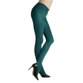 blyszczace-kryjace-gladkie-rajstopy-micro-shine-100-1-2-smoke-green-marilyn
