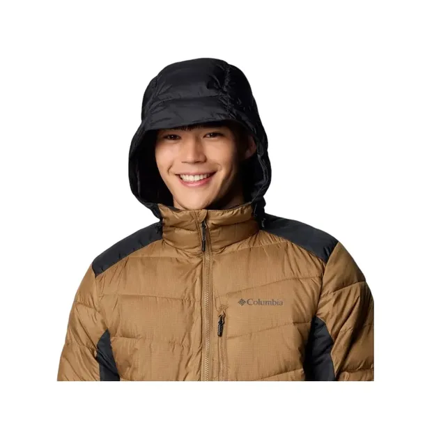 2085294257-marka-columbia-rozmiar-xl