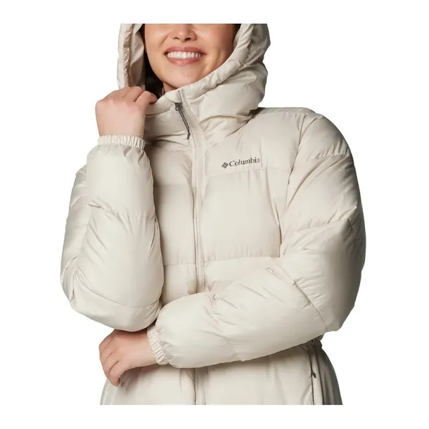 2088451278-marka-columbia-rozmiar-s