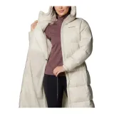 2088451278-marka-columbia-kod-producenta-2088451278