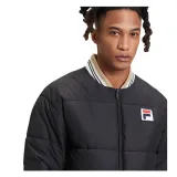 fam074080010-rozmiar-xxl