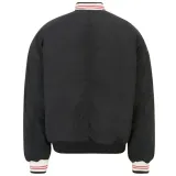 fam075580010-marka-fila-rozmiar-l