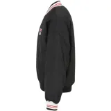 fam075580010-marka-fila-kod-producenta-fam075580010