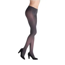 rajstopy-kobiece-w-elegancki-gladki-design-touch-40-grigio-xl-marilyn