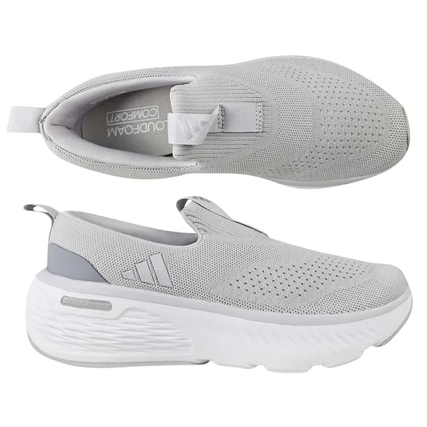 cloudfoam-go-lounge-marka-adidas