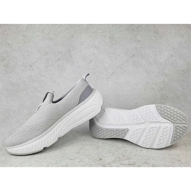 cloudfoam-go-lounge-kod-producenta-id4023-marka-adidas