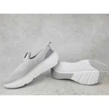cloudfoam-go-lounge-kod-producenta-id4023-marka-adidas