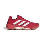 stabil-16-2025-marka-adidas
