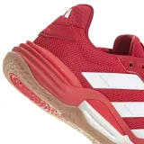 stabil-16-2025-marka-adidas-rozmiar-43-1-3